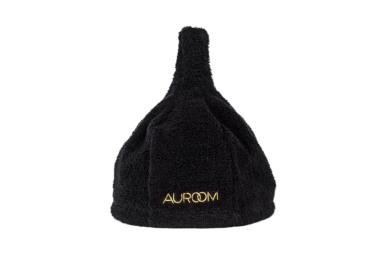 Auroom Sauna Hat 