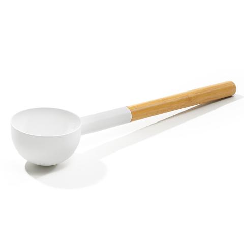 Kolo Ladle WH