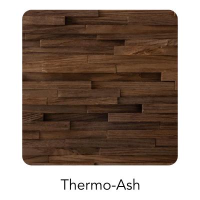 Thermo-Ash Panel