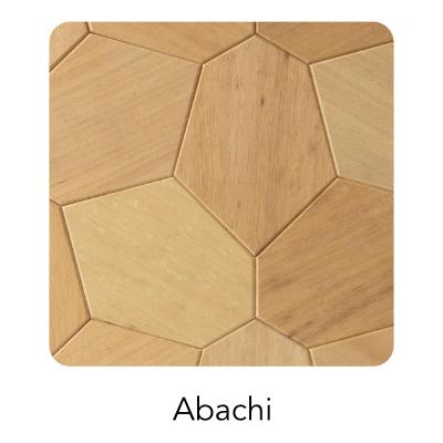 abachi_panel.jpg