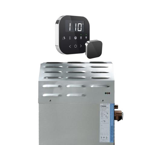 Mr.Steam-10C10EAA000-Generator-PKG-Image