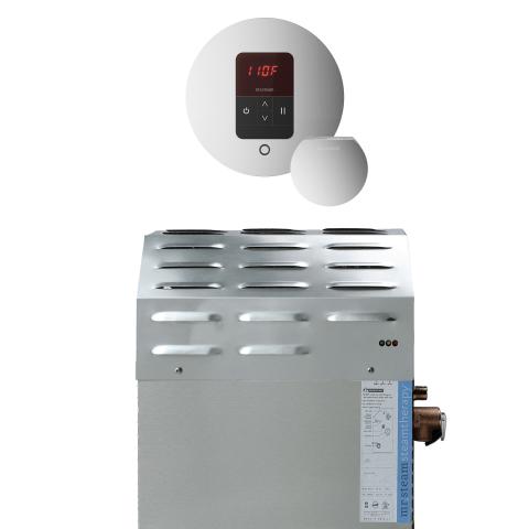Mr.Steam-15C10AA0000-Generator-PKG-Image