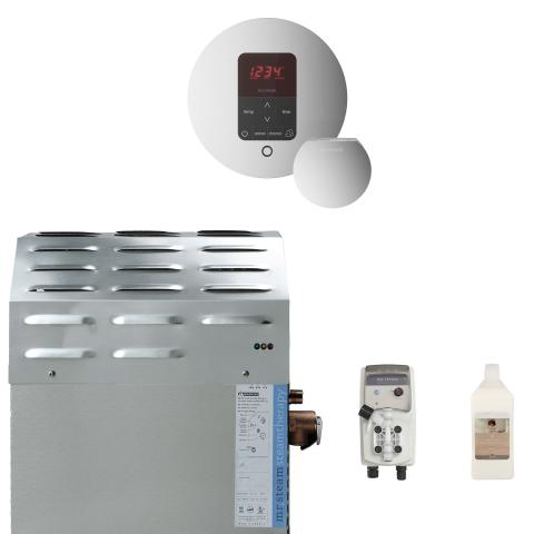 Mr.Steam-15C10CA0A00-Generator-PKG-Image