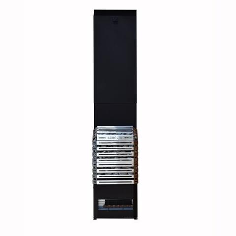 Saunum-AIR-7-Open-Basket-Sauna-Heater 