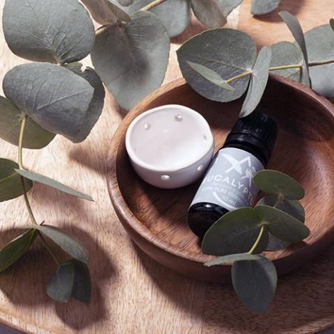 Saunum-Aroma-Oil-Eucalyptus