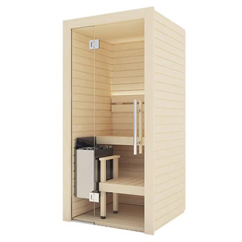 Sauna For Sale