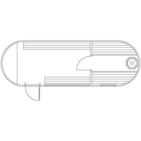 panorama-floorplan-500x500