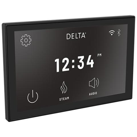 Delta 5CN-550L Control Champagne Bronze