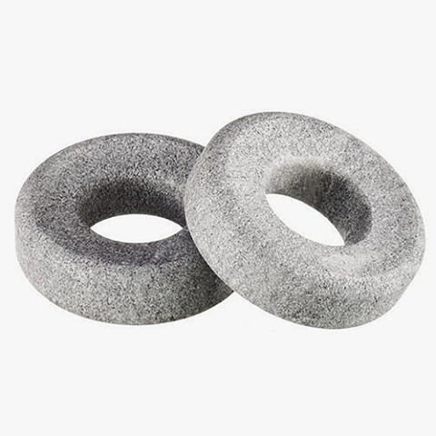 Hukka-Orbits-Cold-Eye-Stones