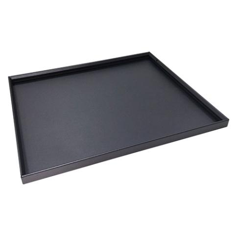 harvia saa00101 drip tray for sauna heater