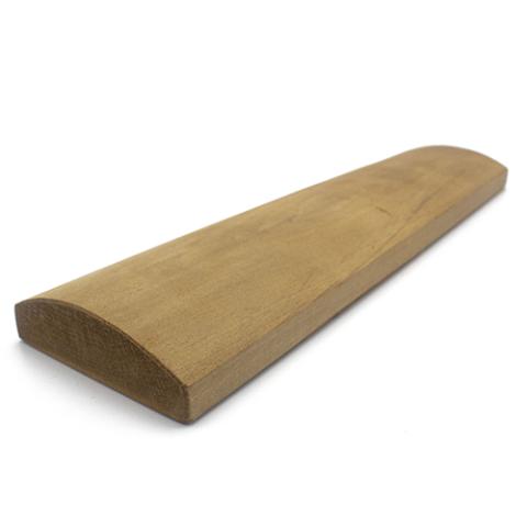 ProSaunas_wood_HeatTreatedAlder2x6_bnose_1