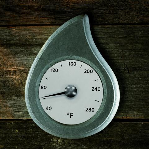Hukka-Pisarainen-Stone-Thermometer-in-Sauna
