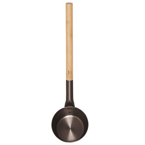 sauna_accessories_215765_aluminum_ladel_black_brown_2