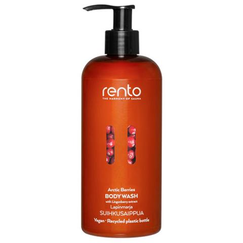 sauna_accessories_636416_body_wash_arctic_berries_1