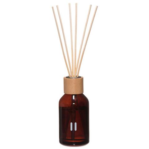 sauna_accessories_629263_fragrance_sticks_arctic_berries_1