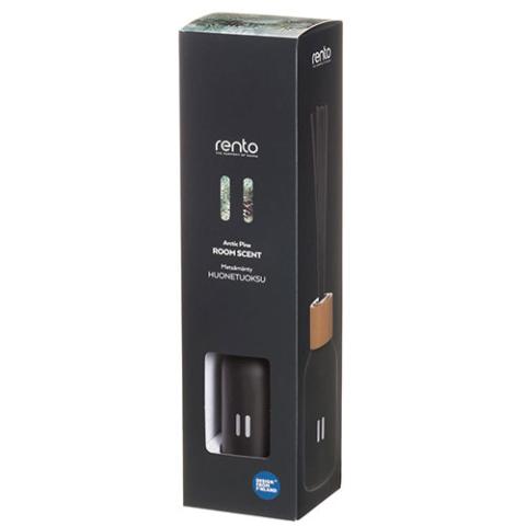 sauna_accessories_362054_fragrance_sticks_arctic_pine_2