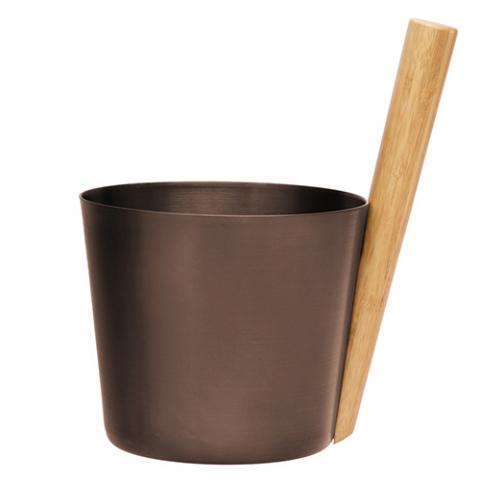 sauna_accessories_206743_aluminum_bucket_brown_black_1
