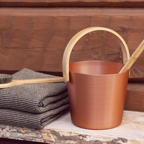 sauna_accessories_aluminum_bucket_copper_3