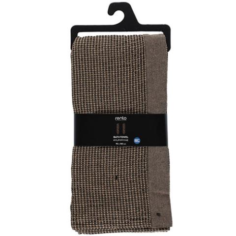 sauna_accessories_323523_bath_towel_black_beige_2