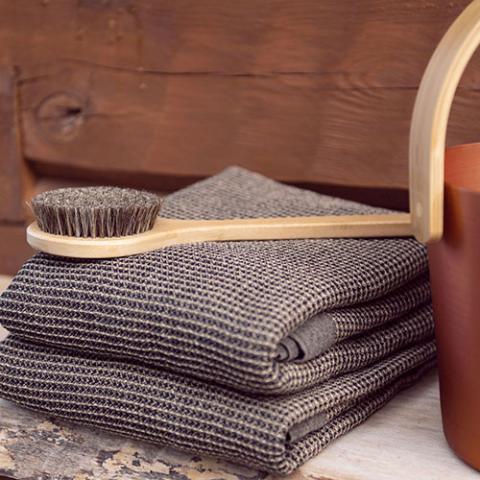 sauna_accessories_323523_bath_towel_black_beige_3