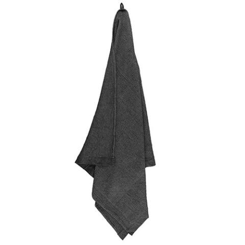 sauna_accessories_331563_bath_towel_black_grey_1