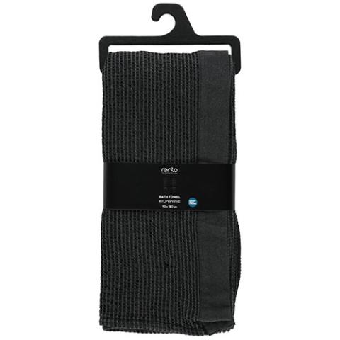 sauna_accessories_331563_bath_towel_black_grey_2