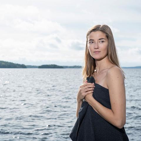 sauna_accessories_331563_bath_towel_black_grey_4