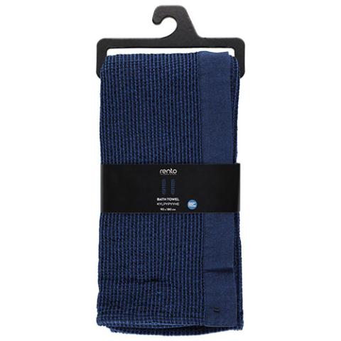 sauna_accessories_630135_bath_towel_dark_blue_2