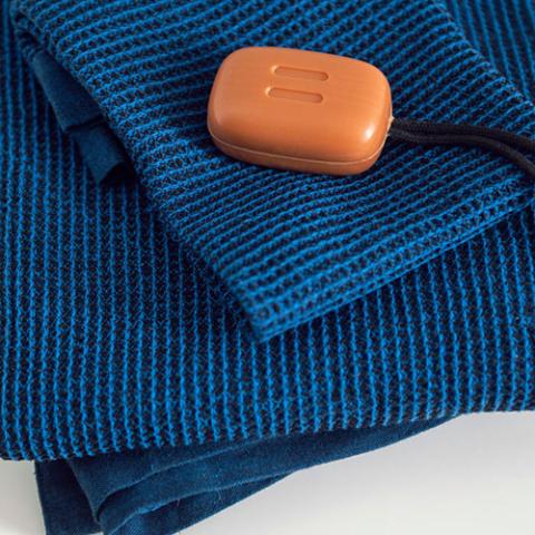 sauna_accessories_630135_bath_towel_dark_blue_4
