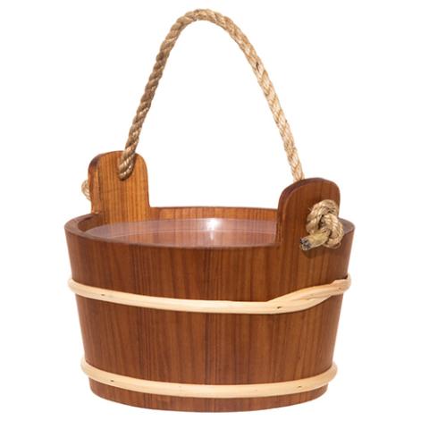 sauna_accessories_319197_bucket_4Lrope_heat-treated_alder_2