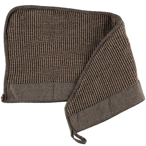 sauna_accessories_600870_hair_towel_black_biege_1
