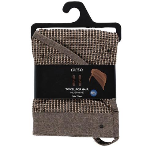 sauna_accessories_600870_hair_towel_black_biege_2