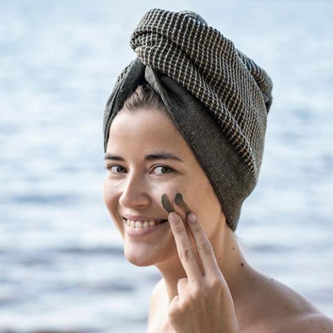 sauna_accessories_600870_hair_towel_black_biege_4