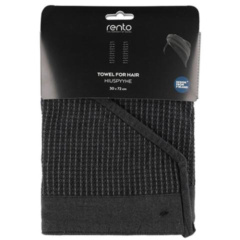 sauna_accessories_614577_hair_towel_black_grey_2