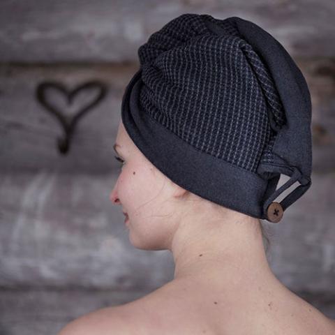 sauna_accessories_614577_hair_towel_black_grey_3