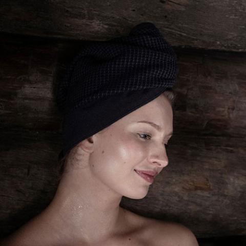 sauna_accessories_614577_hair_towel_black_grey_4