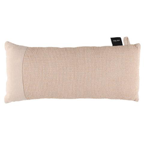 sauna_accessories_pillow_beige_white_1
