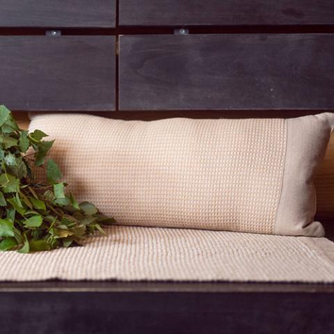 sauna_accessories_pillow_beige_white_2