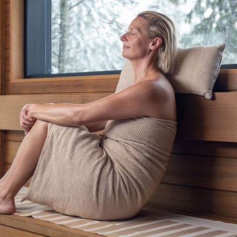 sauna_accessories_pillow_beige_white_4