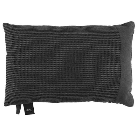 sauna_accessories_634400_pillow_black_grey_XL_1