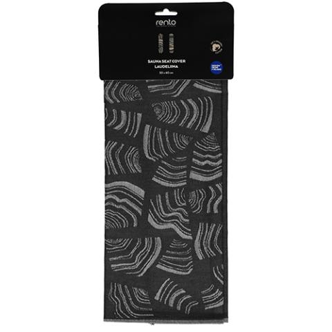 sauna_accessories_314846_pino_seat_cover_black_2