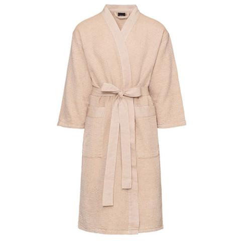 sauna_accessories_614567_robe_beige_white_L-XL_1