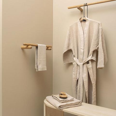 sauna_accessories_614567_robe_beige_white_L-XL_3