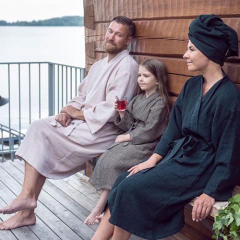 sauna_accessories_614552_robe_beige_white_S-M_4