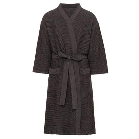 sauna_accessories_331562_robe_black_grey_L_XL_1