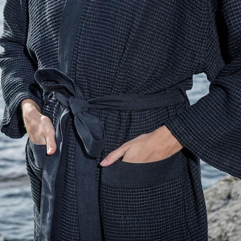 sauna_accessories_331562_robe_black_grey_L_XL_3