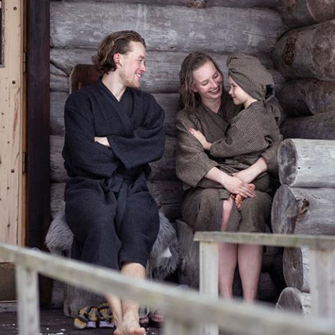sauna_accessories_331562_robe_black_grey_L_XL_4