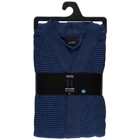sauna_accessories_630133_robe_dark_blue_L_XL_2