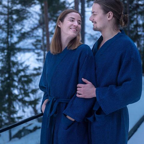sauna_accessories_630133_robe_dark_blue_S_M_3