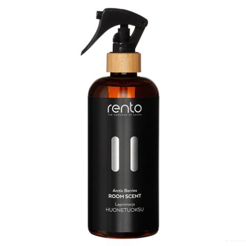 sauna_accessories_629265_room_scent_arctic_berries_1